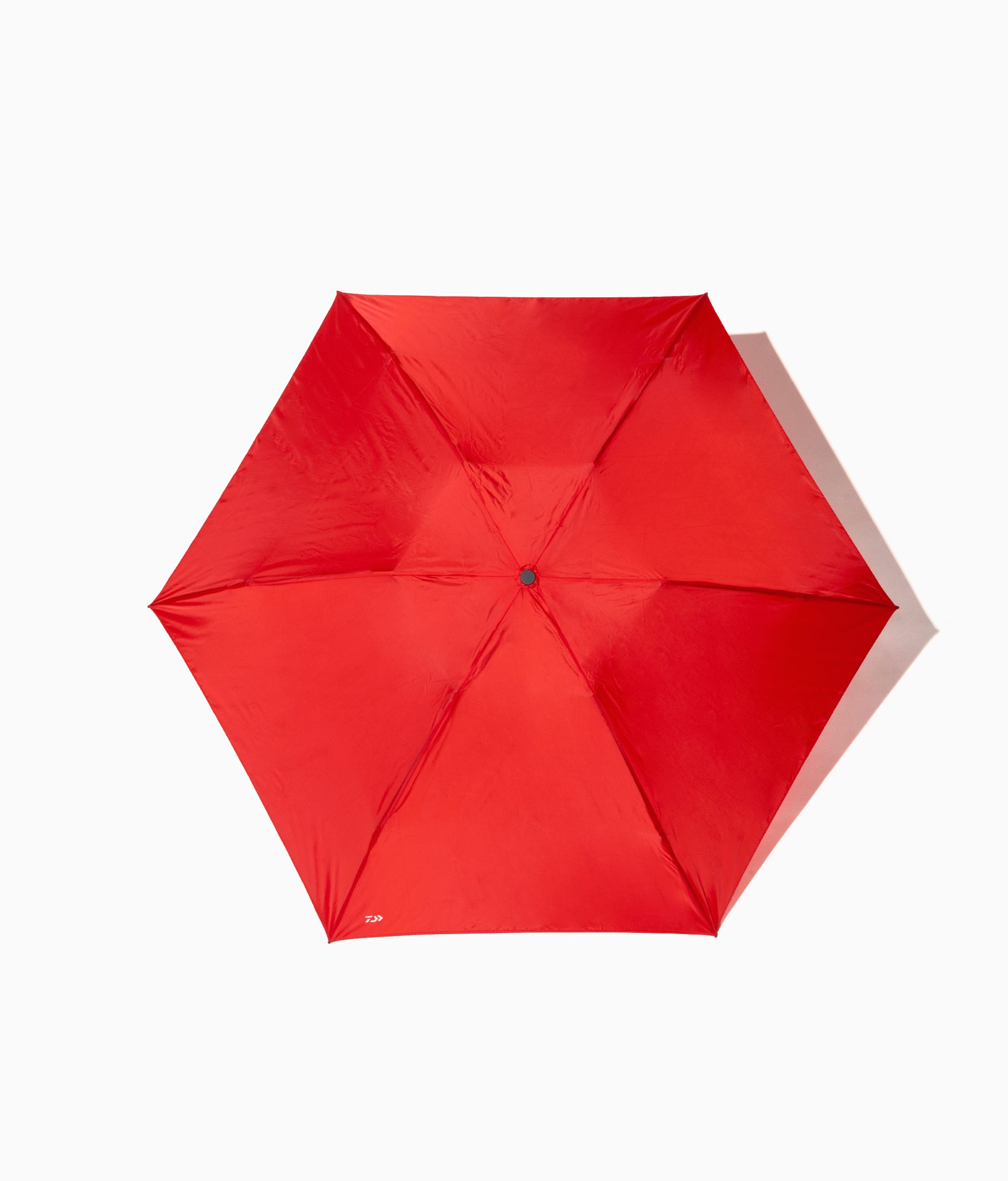 ULTRA LIGHT CARBON FOLDABLE UMBRELLA 50 カーボン アンブレラ
