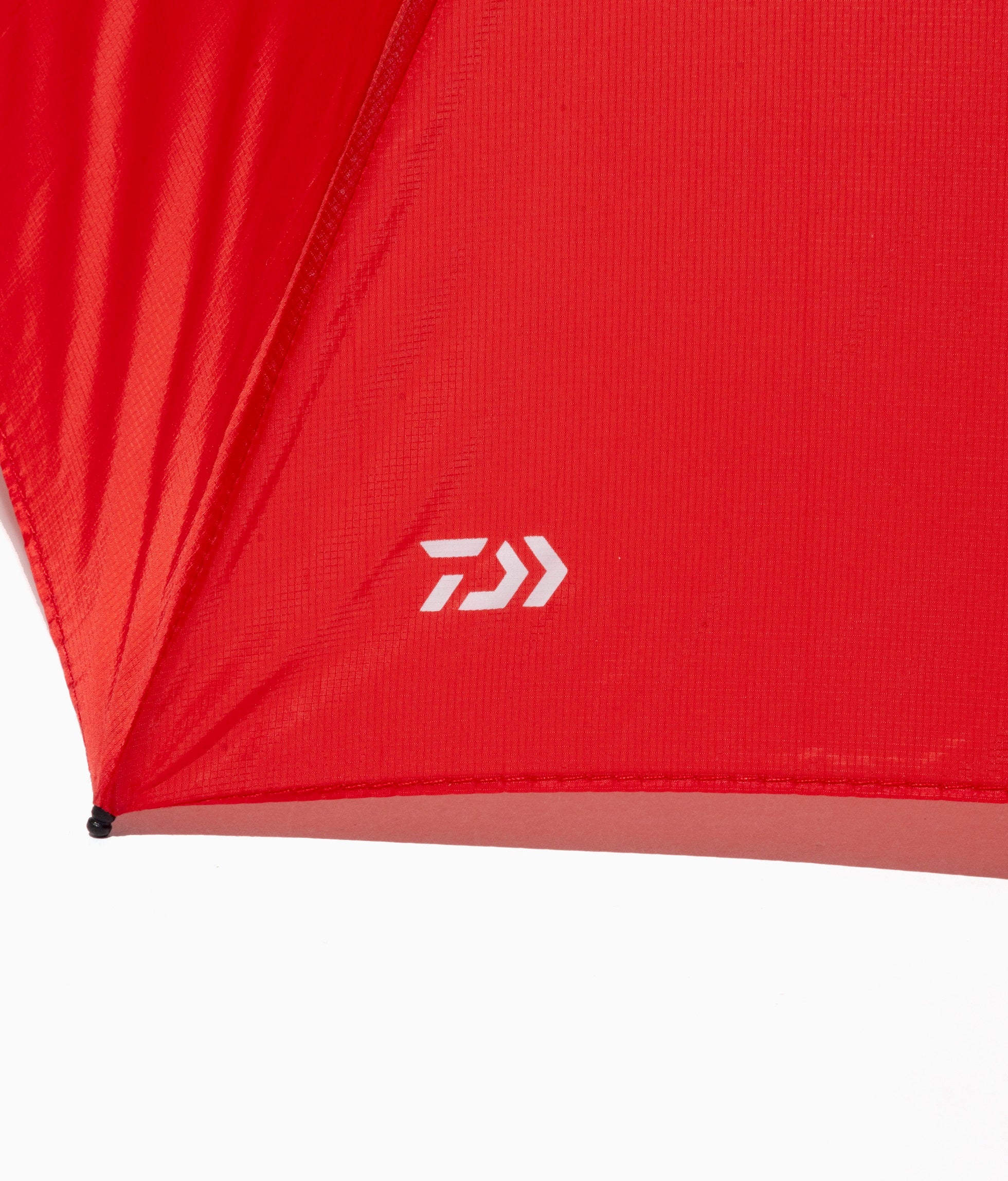 ULTRA LIGHT CARBON FOLDABLE UMBRELLA 50