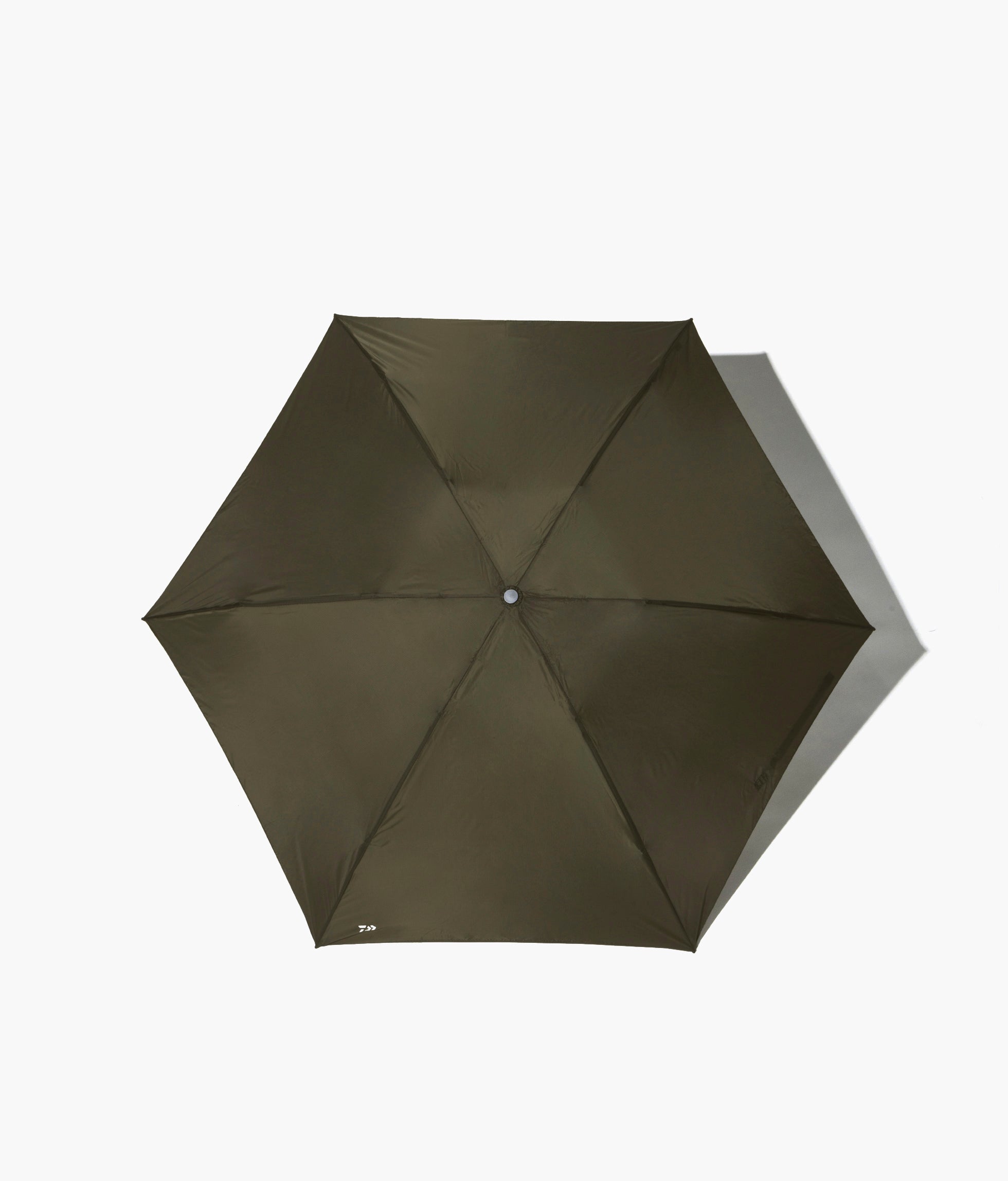 ULTRA LIGHT CARBON FOLDABLE UMBRELLA 50