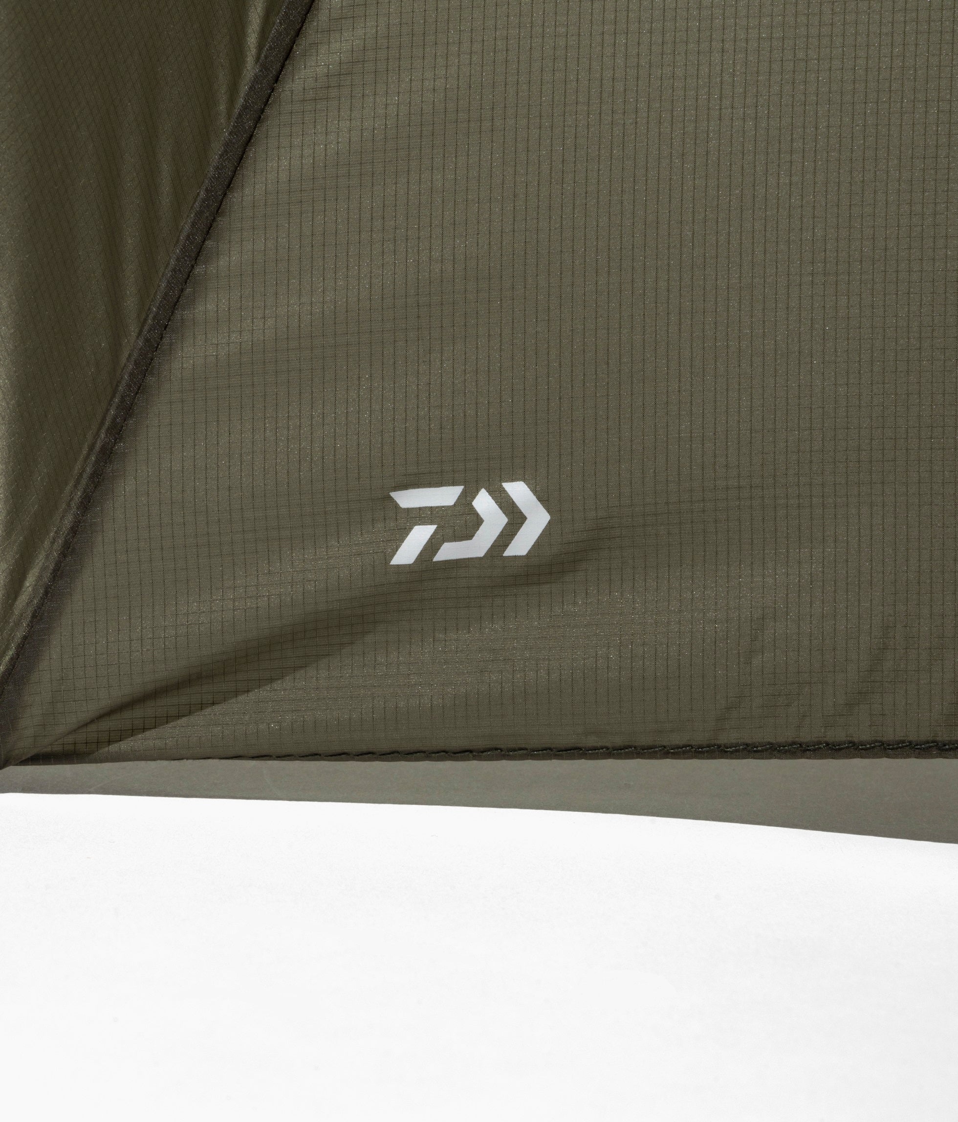 ULTRA LIGHT CARBON FOLDABLE UMBRELLA 50