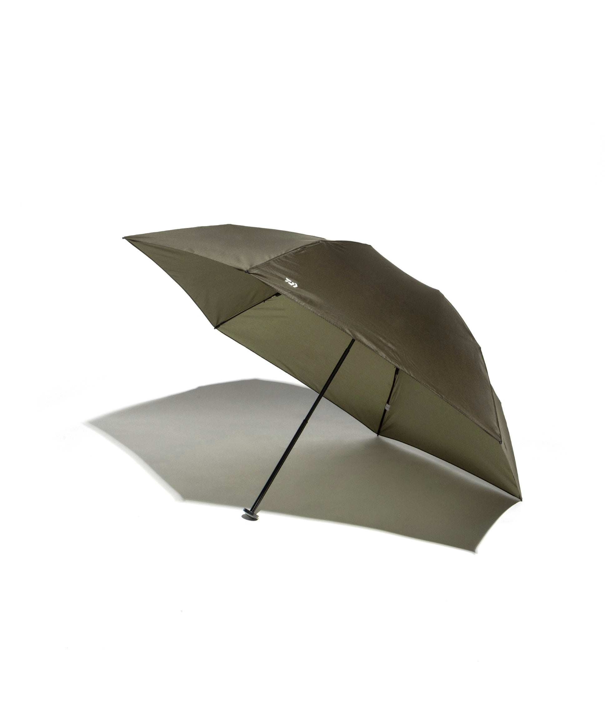 ULTRA LIGHT CARBON FOLDABLE UMBRELLA 50