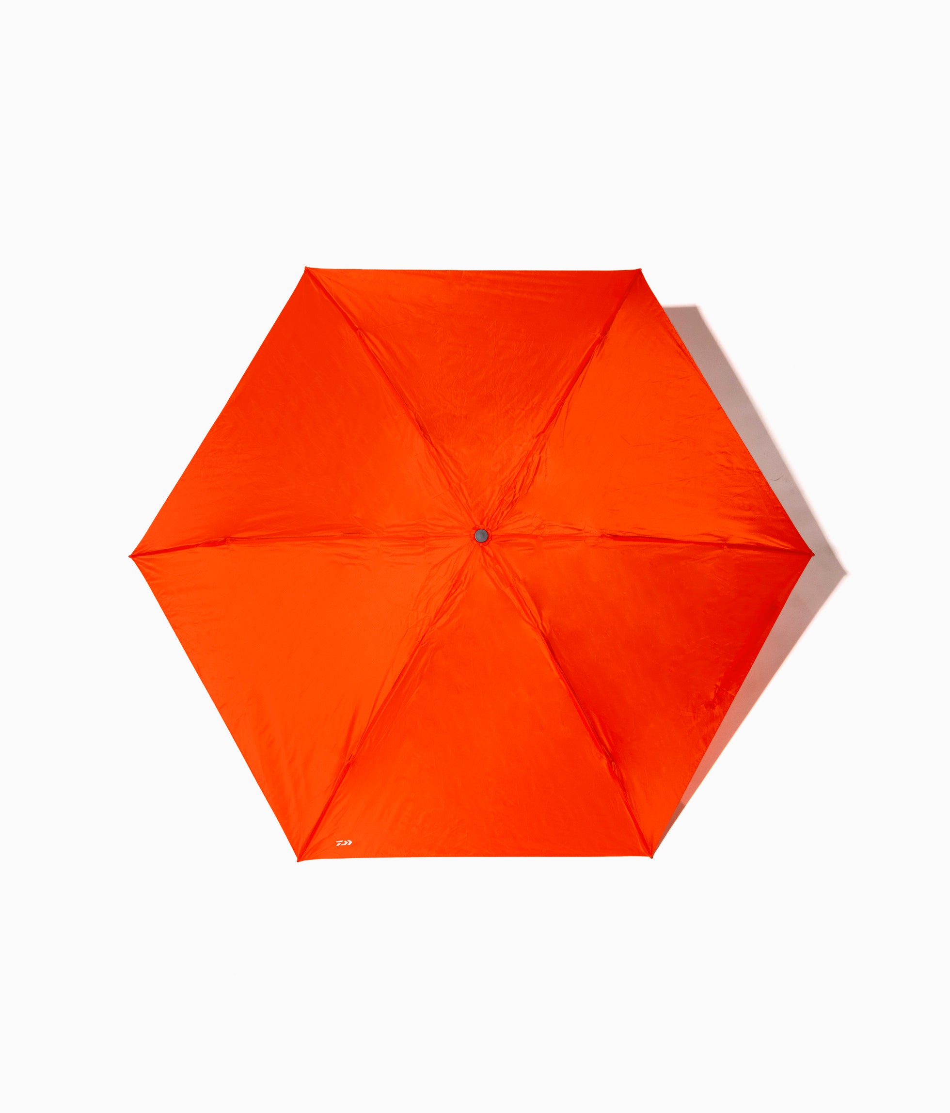 ULTRA LIGHT CARBON FOLDABLE UMBRELLA 50