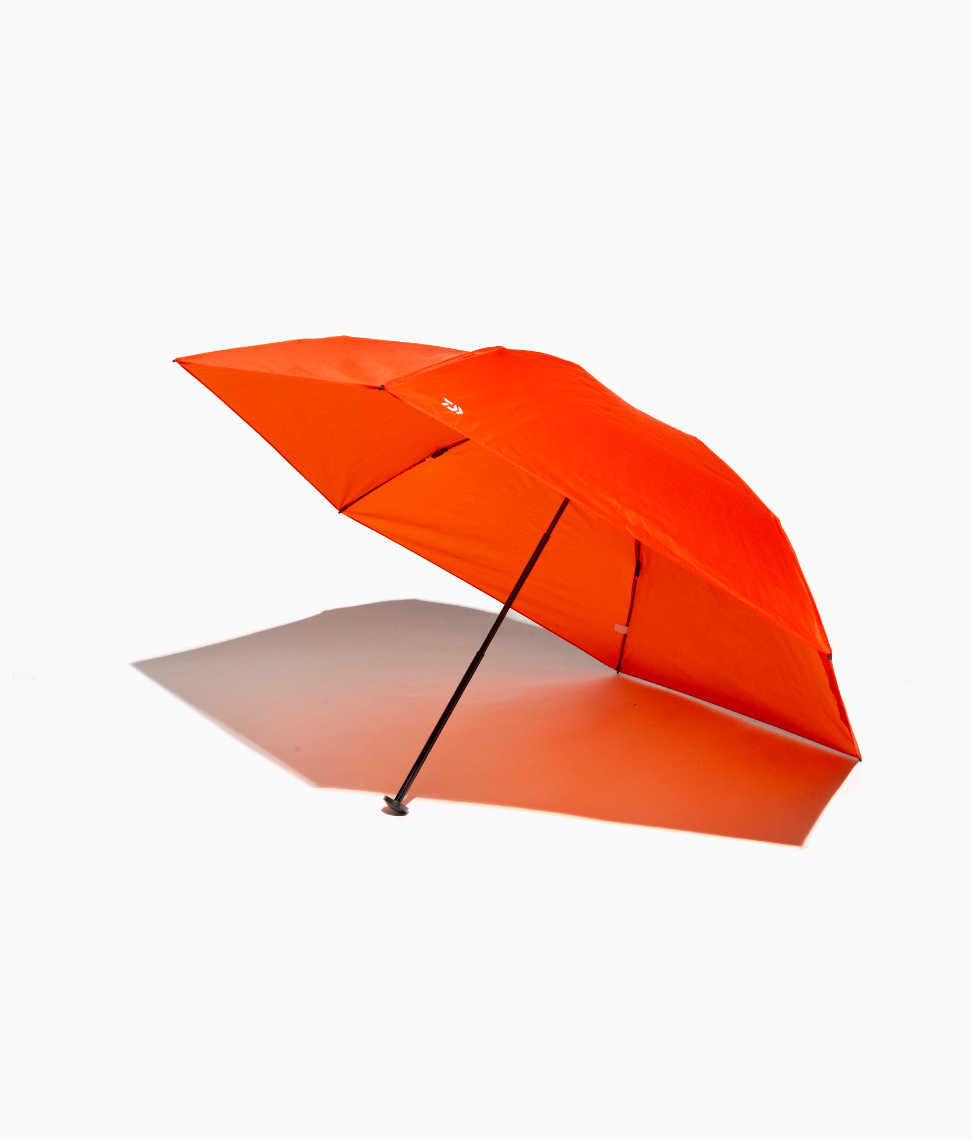 ULTRA LIGHT CARBON FOLDABLE UMBRELLA 50