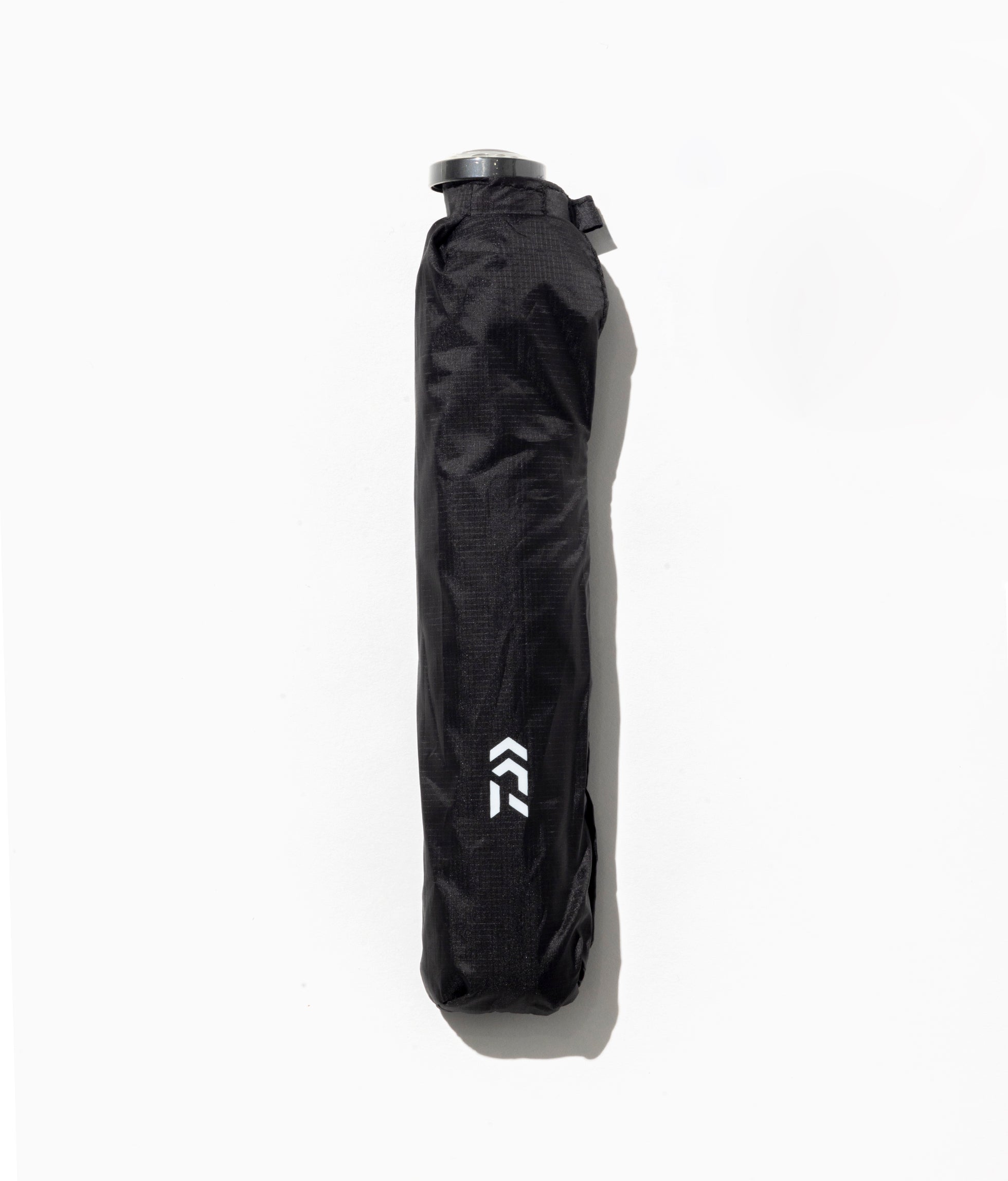 ULTRA LIGHT CARBON FOLDABLE UMBRELLA 50