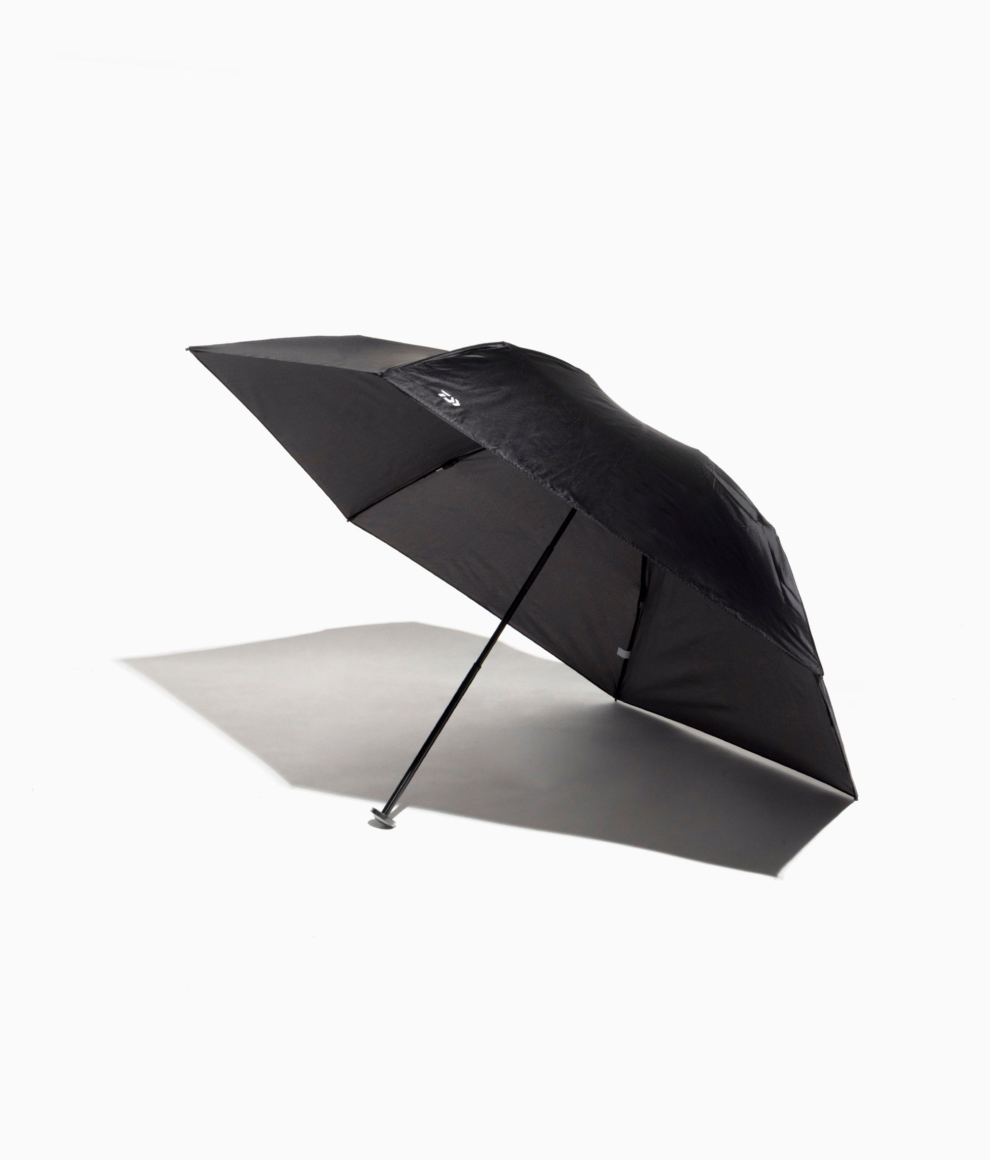 ULTRA LIGHT CARBON FOLDABLE UMBRELLA 50