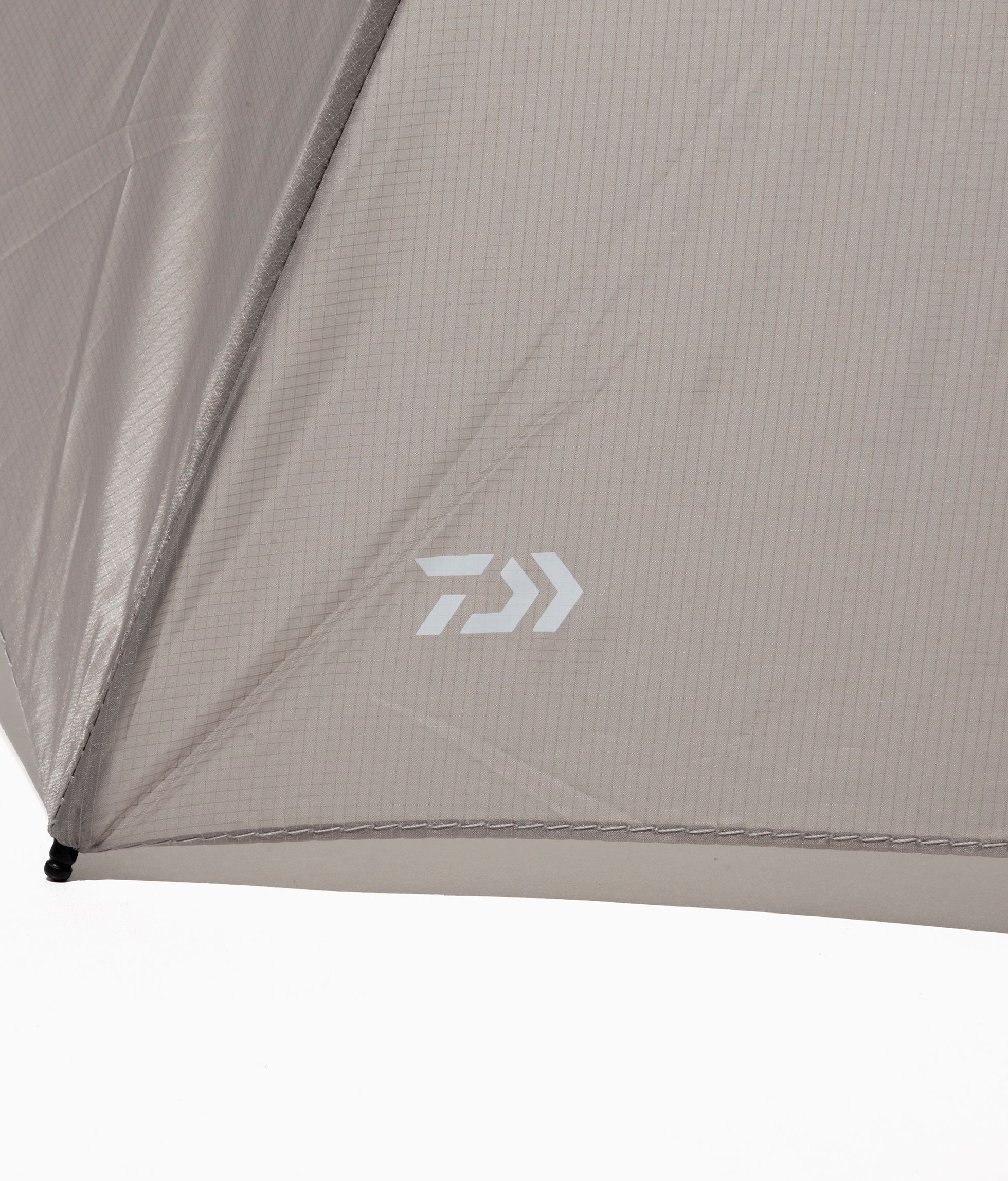 ULTRA LIGHT CARBON FOLDABLE UMBRELLA 50