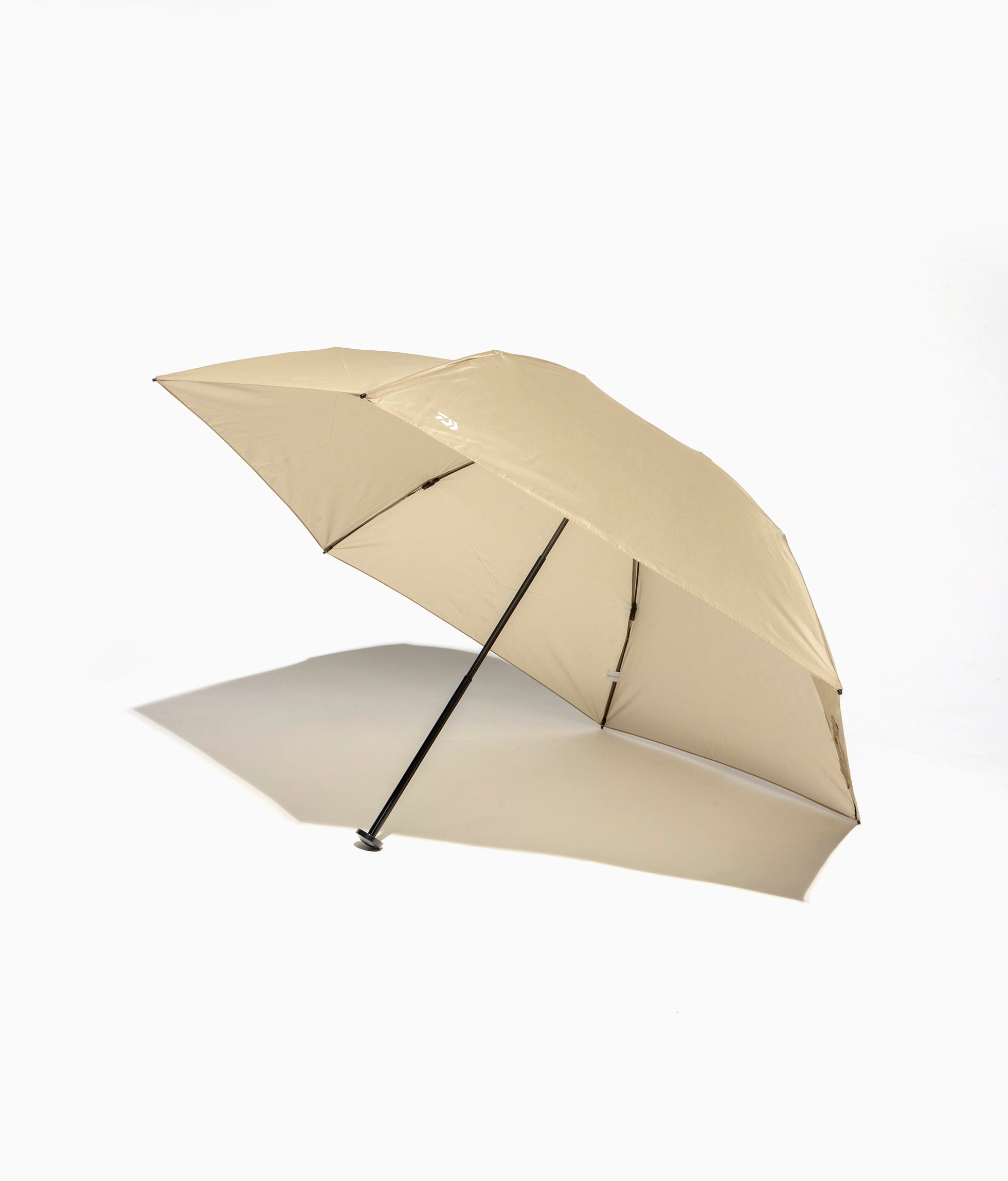 ULTRA LIGHT CARBON FOLDABLE UMBRELLA 50