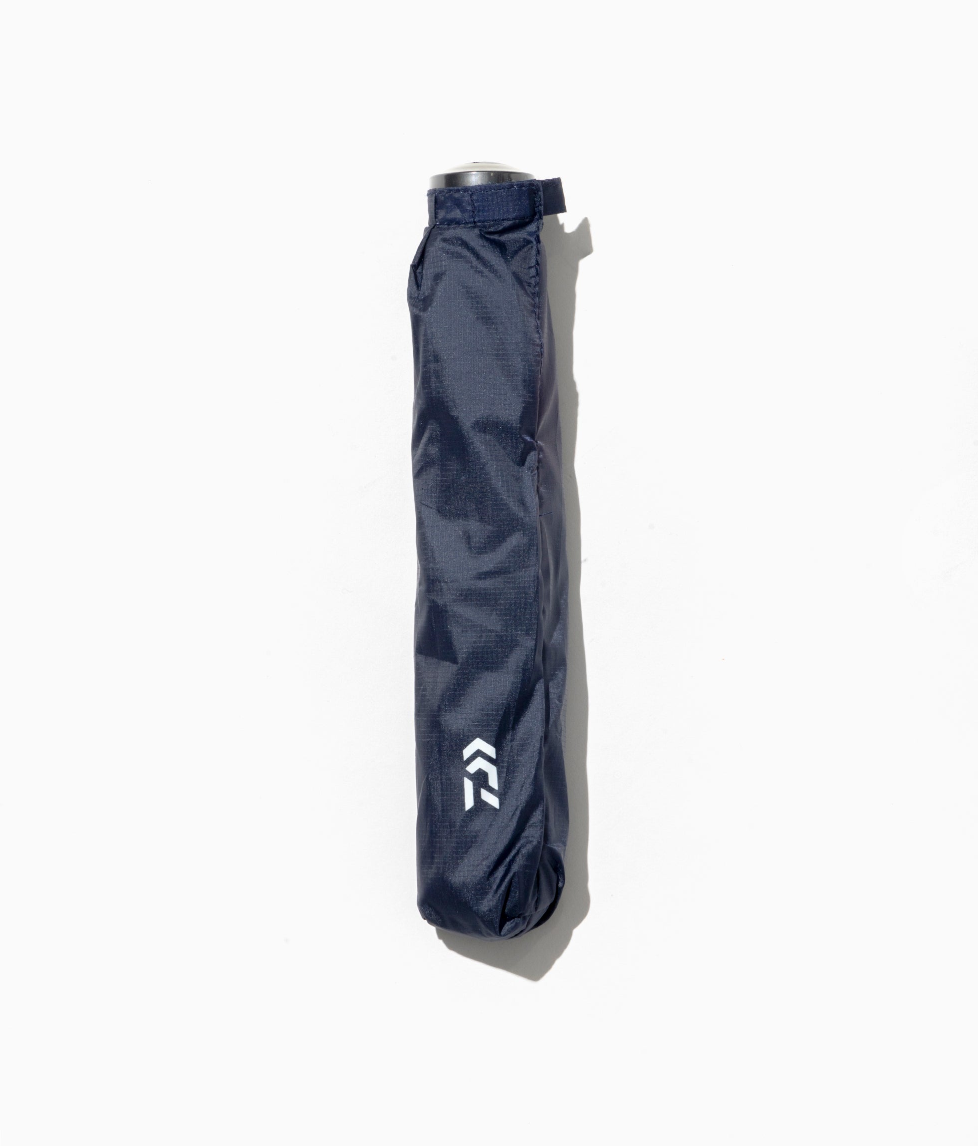 ULTRA LIGHT CARBON FOLDABLE UMBRELLA 50