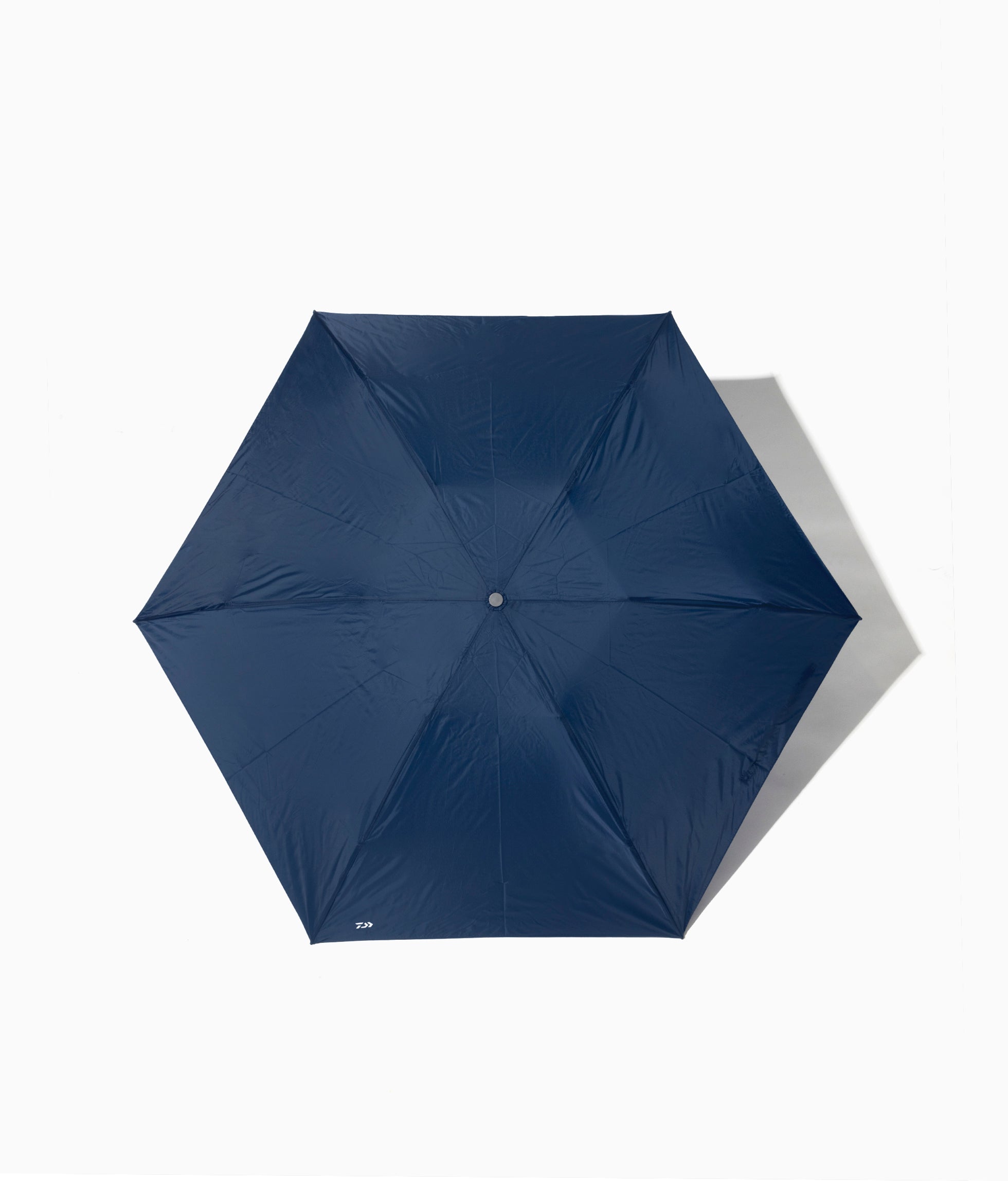 ULTRA LIGHT CARBON FOLDABLE UMBRELLA 50 カーボン アンブレラ