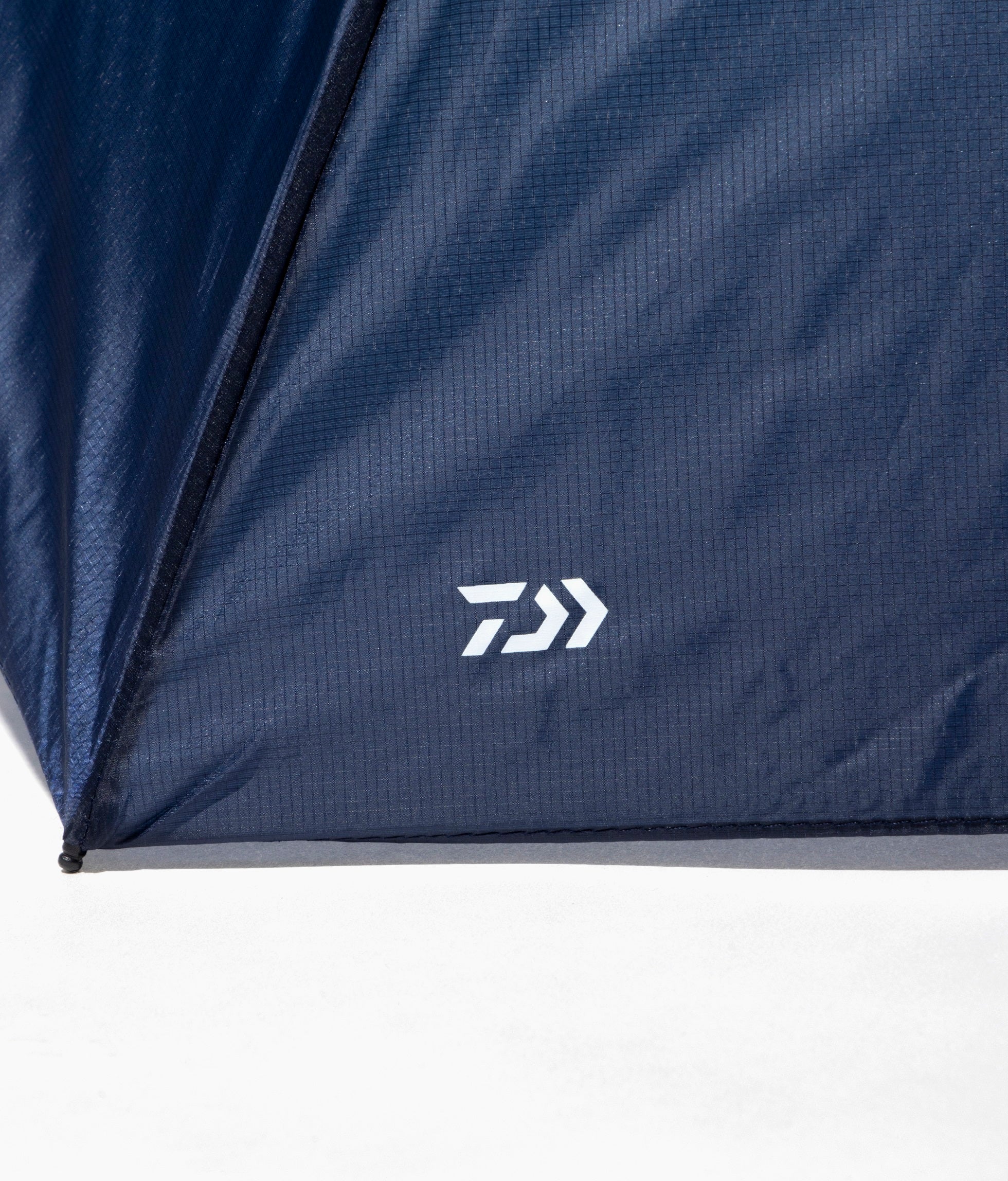 ULTRA LIGHT CARBON FOLDABLE UMBRELLA 50