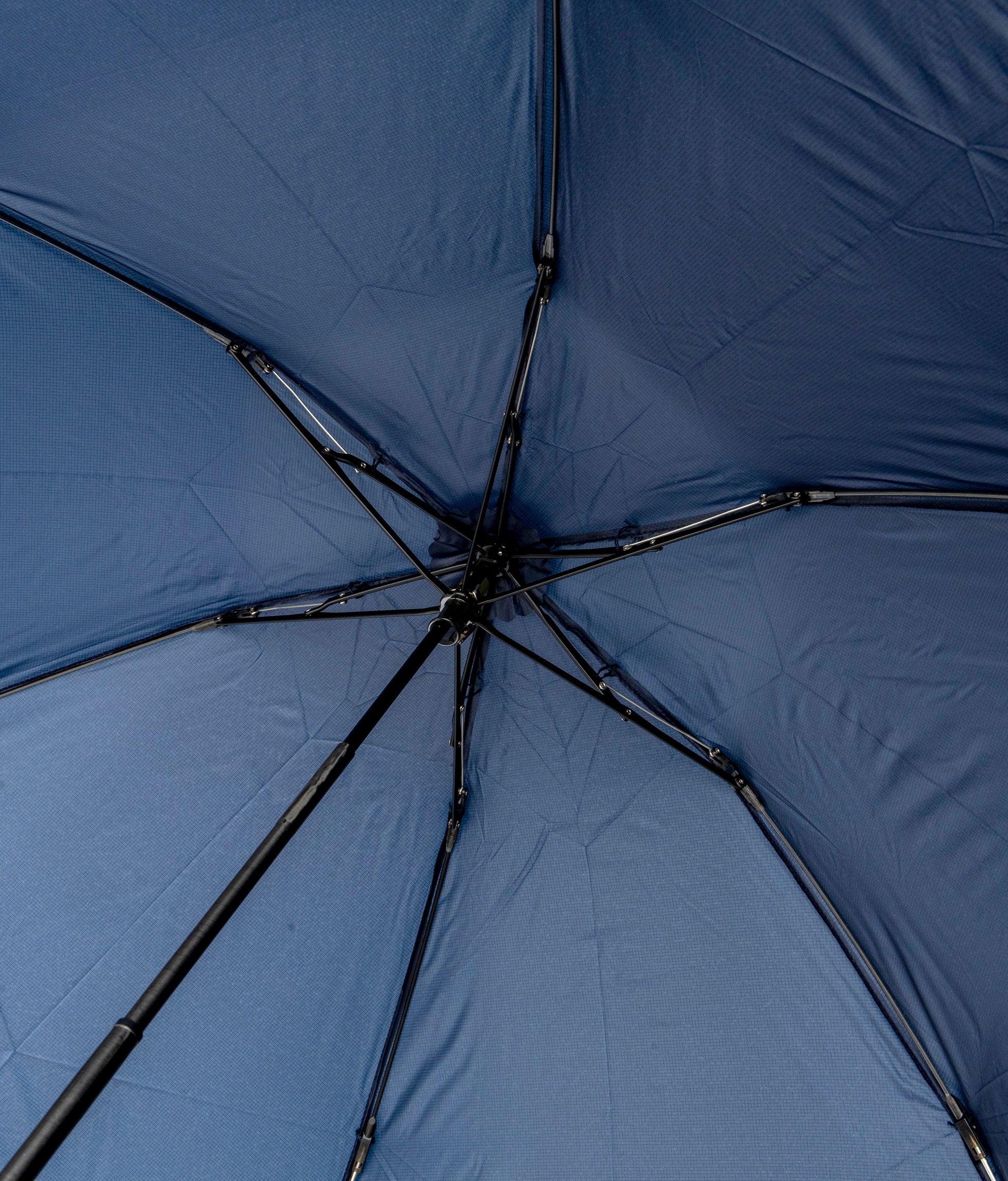 ULTRA LIGHT CARBON FOLDABLE UMBRELLA 50