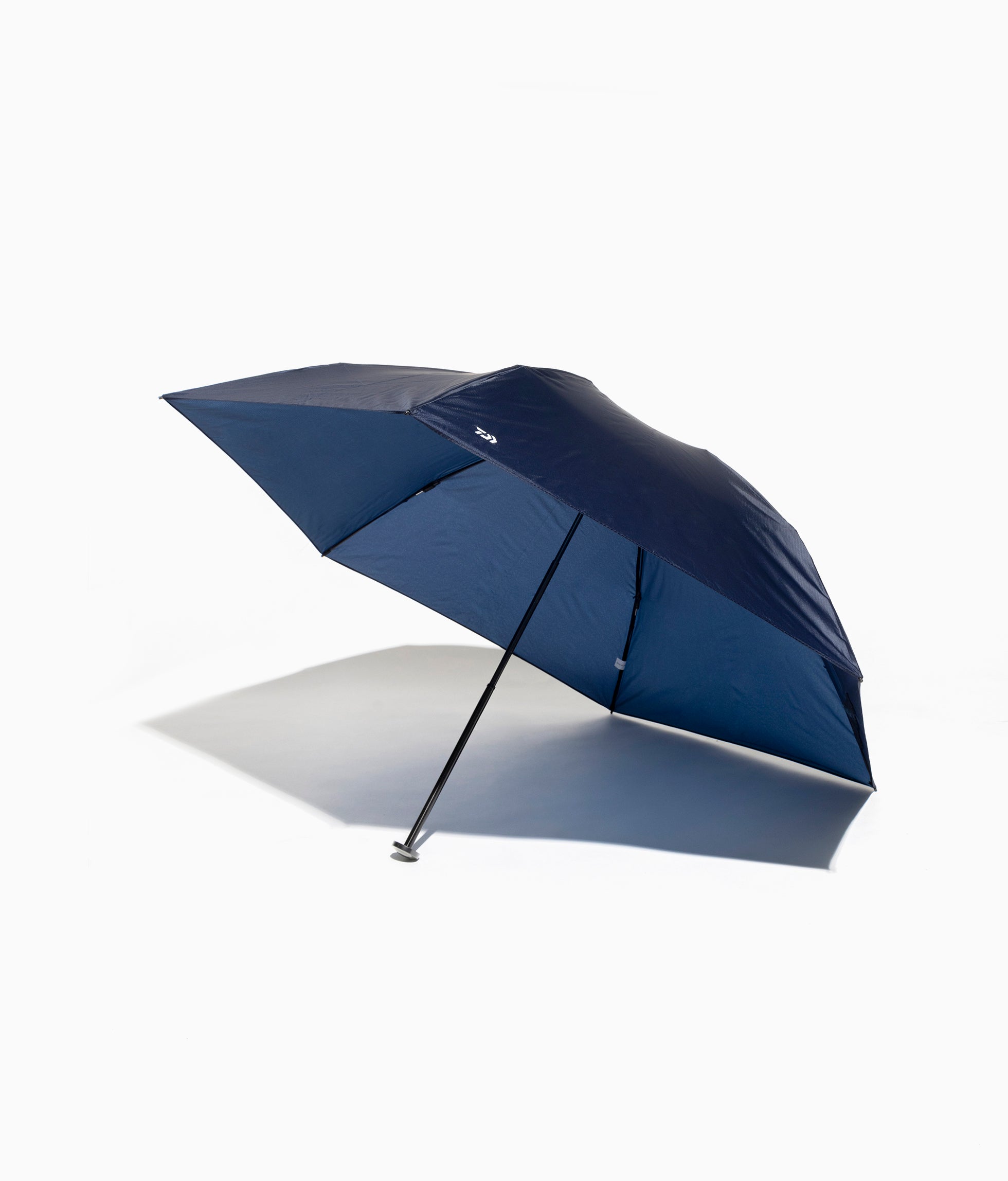 ULTRA LIGHT CARBON FOLDABLE UMBRELLA 50