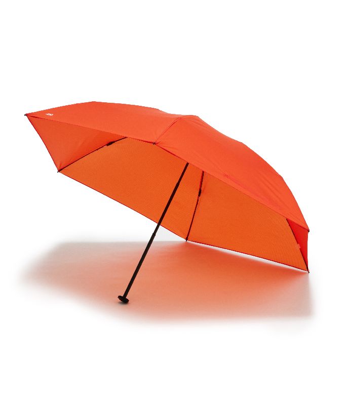 ULTRA LIGHT CARBON FOLDABLE UMBRELLA 50