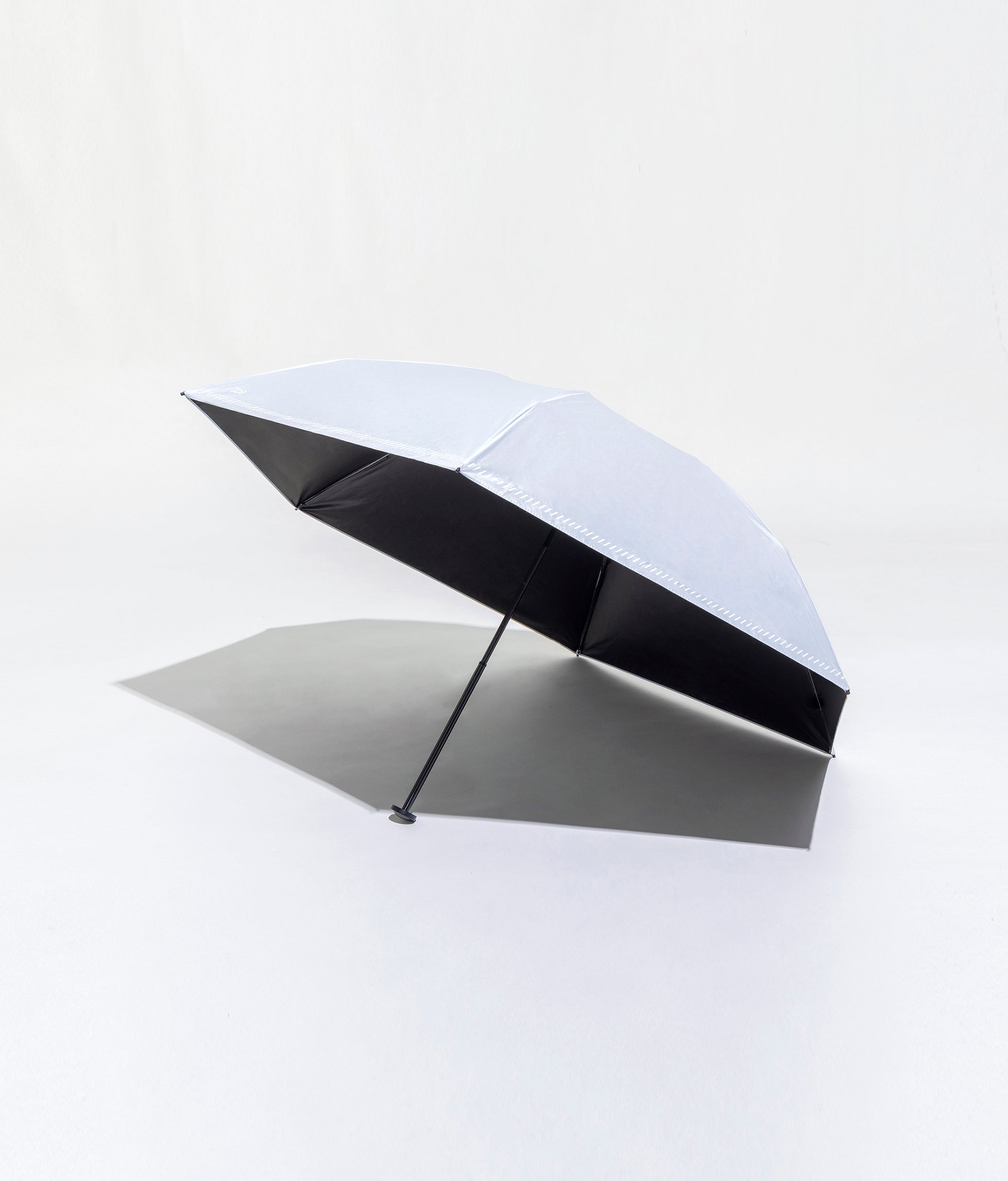 ALLWEATHER SHADING UMBRELLA 50 カーボン アンブレラ 折りたたみ遮光傘