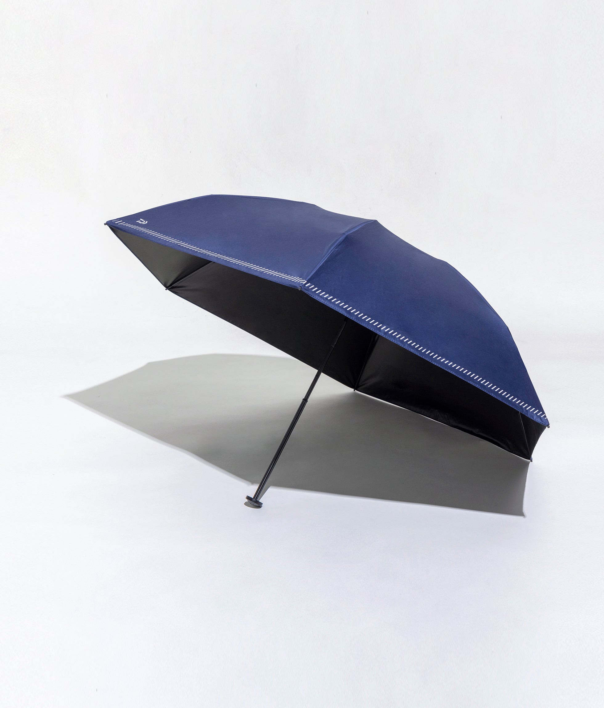 ALLWEATHER SHADING UMBRELLA 50