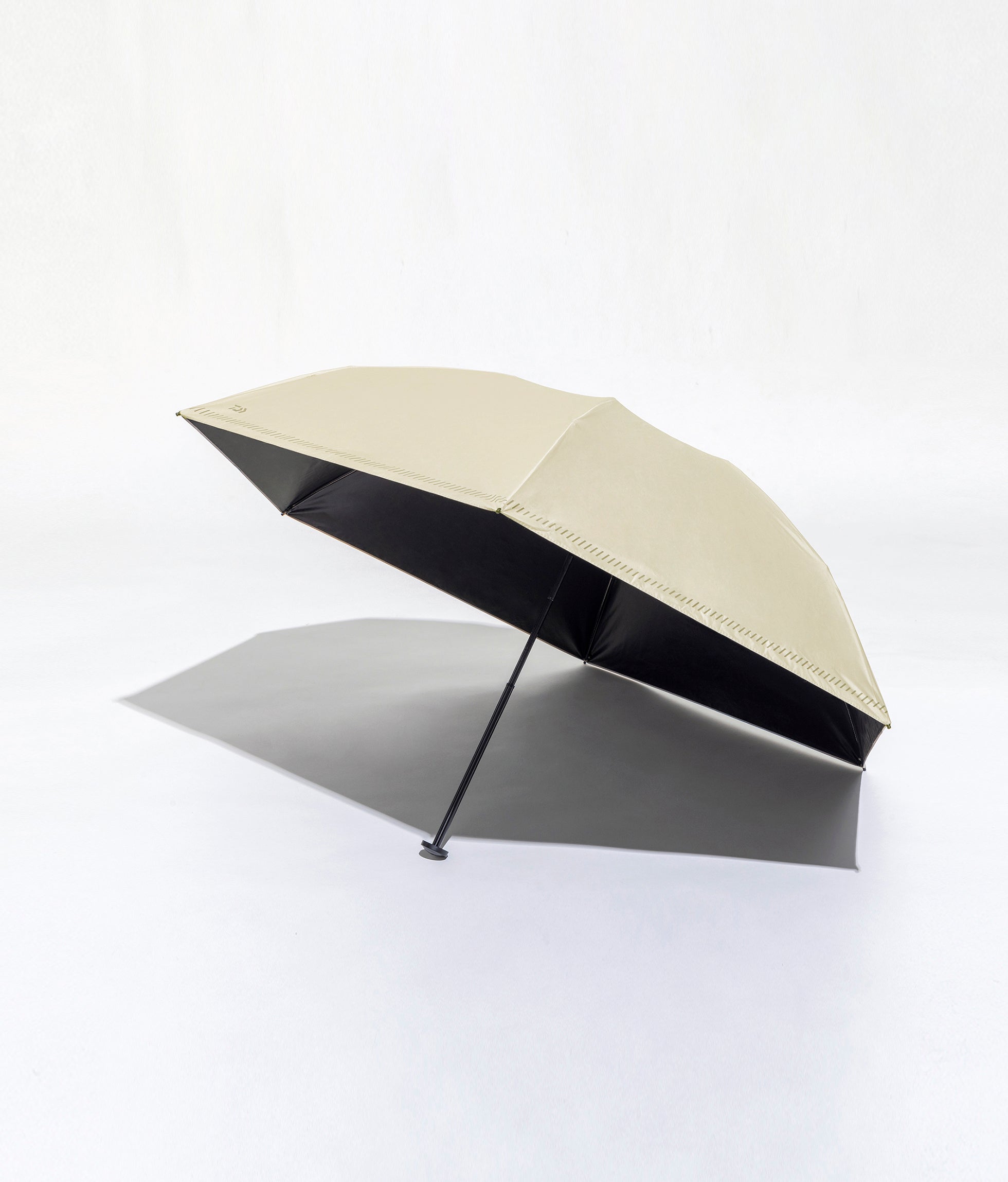 ALLWEATHER SHADING UMBRELLA 50