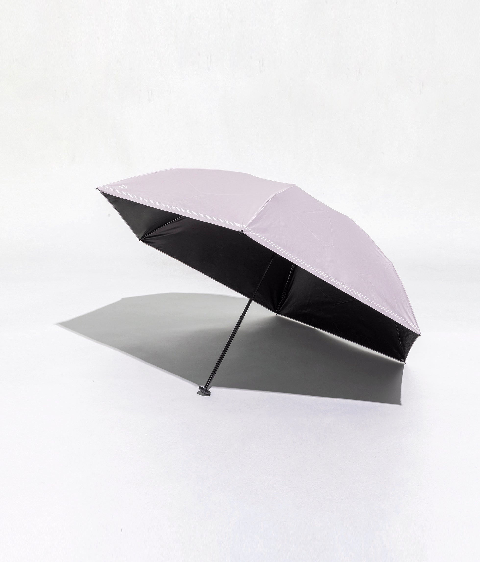 ALLWEATHER SHADING UMBRELLA 50