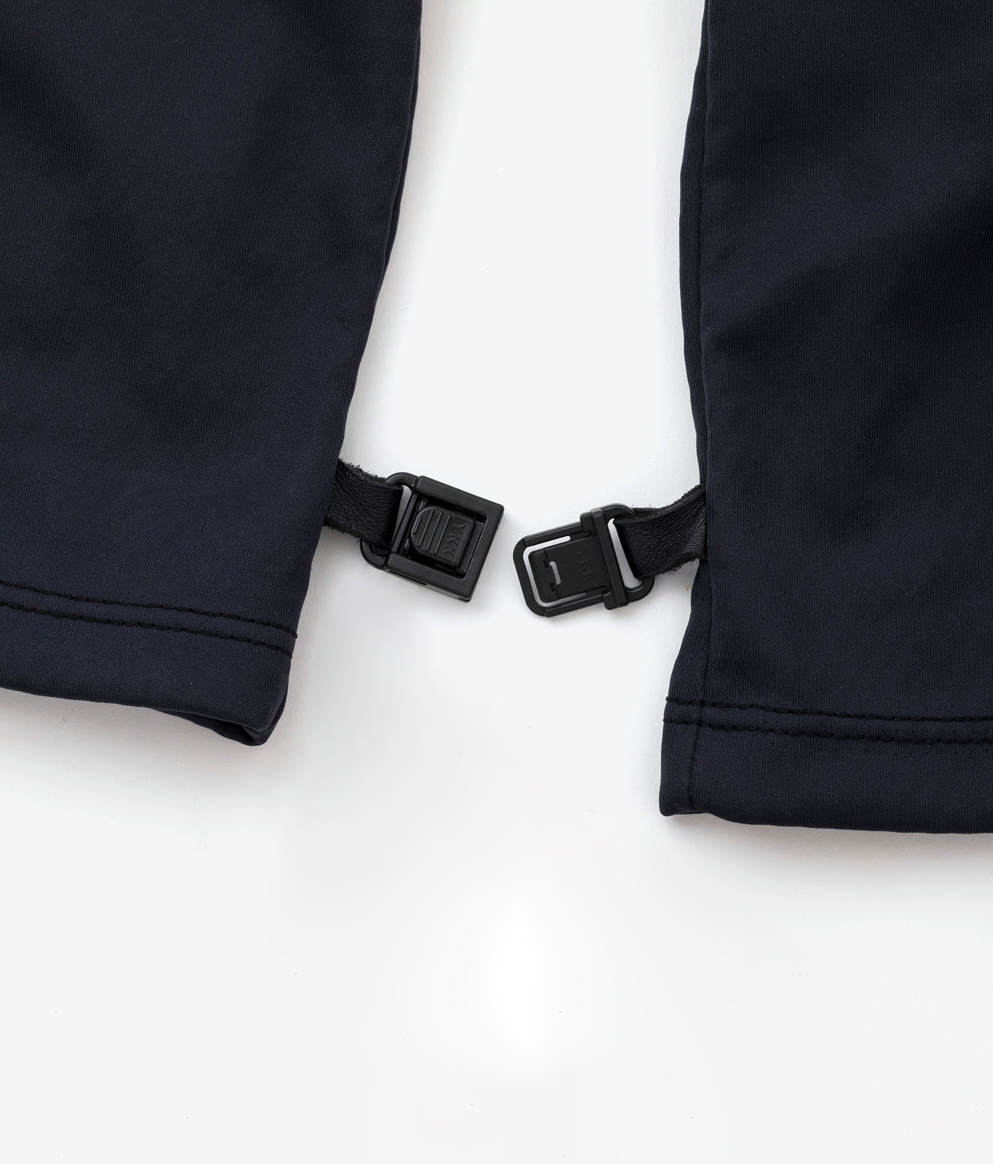 WIND STOPPER® SOFT SHELL GLOVES［タッチパネル対応］