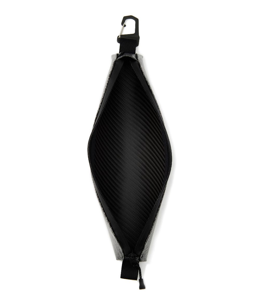 SOFT CARBON UMBRELLA CASE 【60cm】