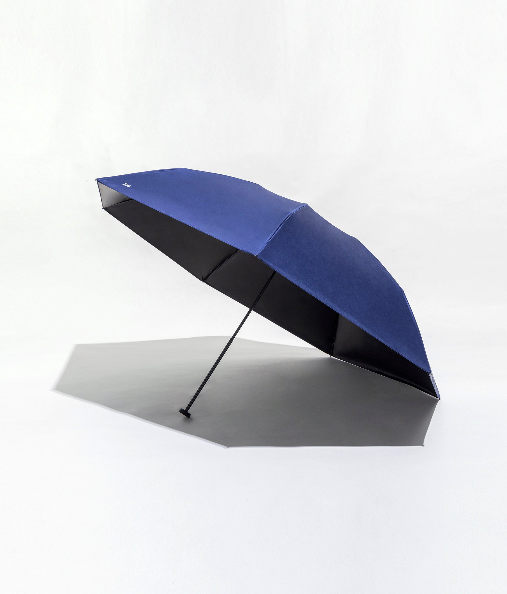 ALLWEATHER SHADING UMBRELLA 60 カーボン アンブレラ 折りたたみ遮光傘