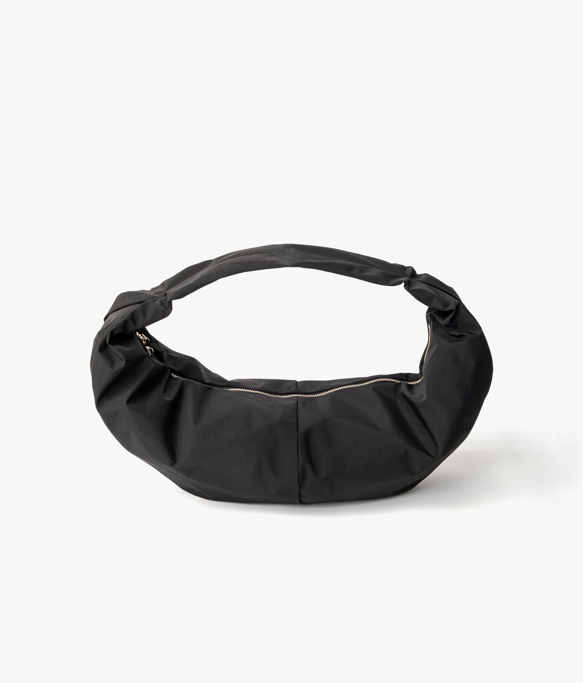 DWR SHOULDER MOON BAG