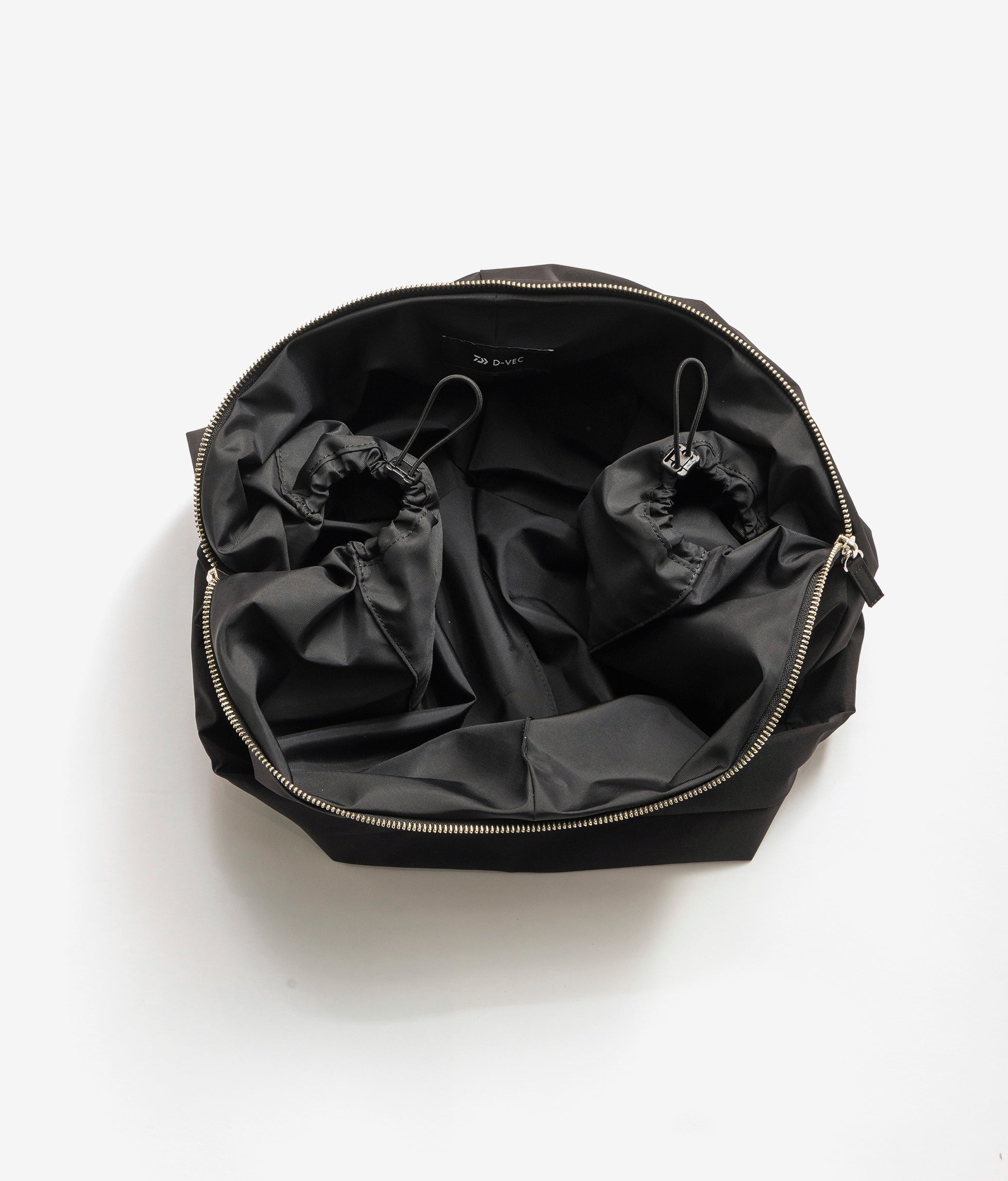 DWR SHOULDER MOON BAG