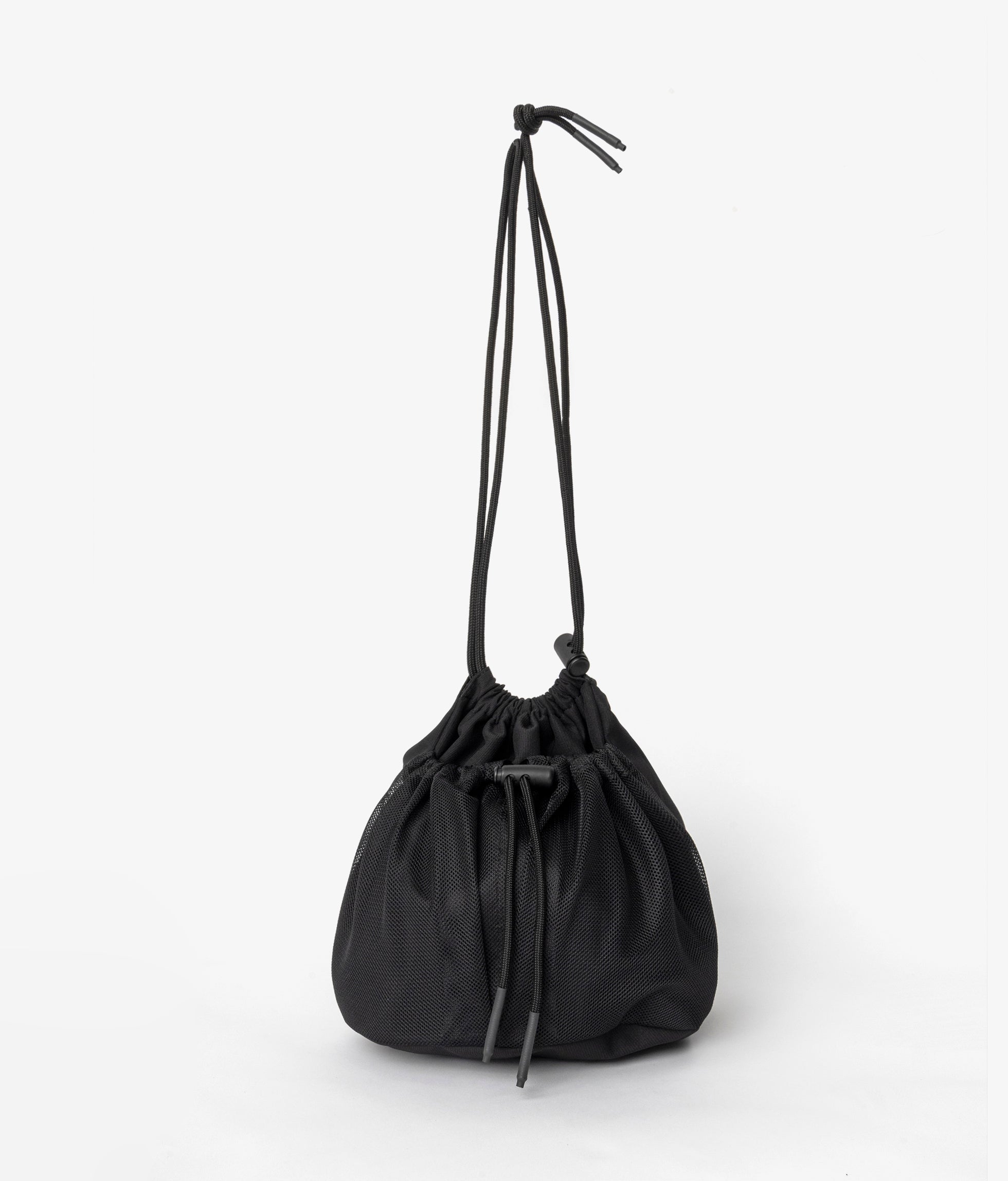 WR  DRAWSTRING BAG