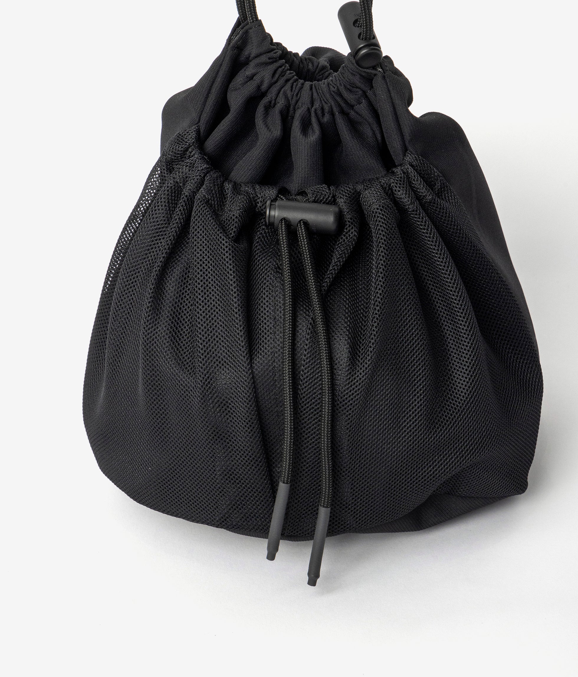 WR  DRAWSTRING BAG