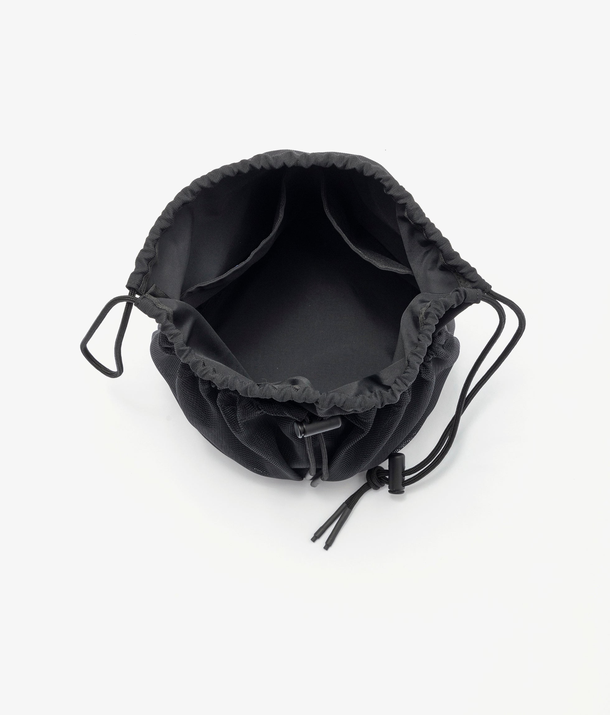 WR DRAWSTRING BAG WR DRAWSTRING BAG