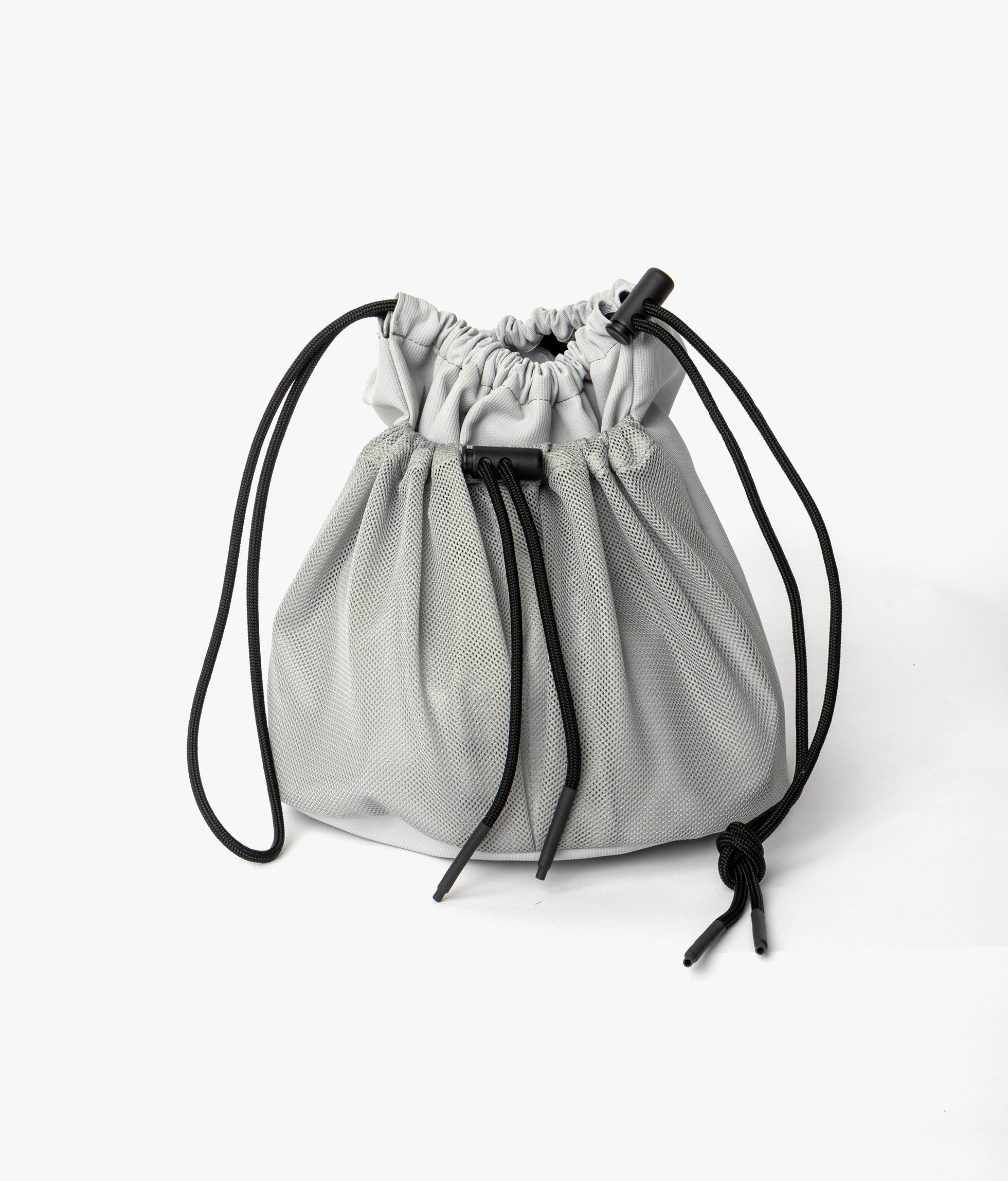 WR  DRAWSTRING BAG