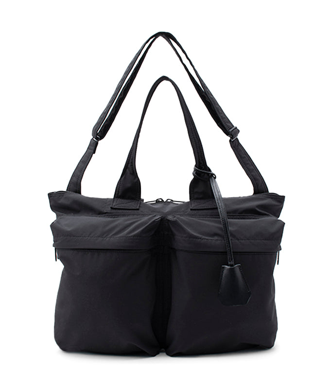 HELMET BAG M ヘルメットバッグ