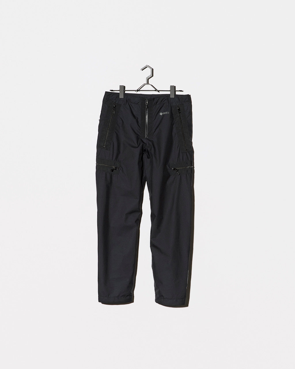 Mens Bottoms | D-VEC（ディーベック）公式ブランド・通販サイト