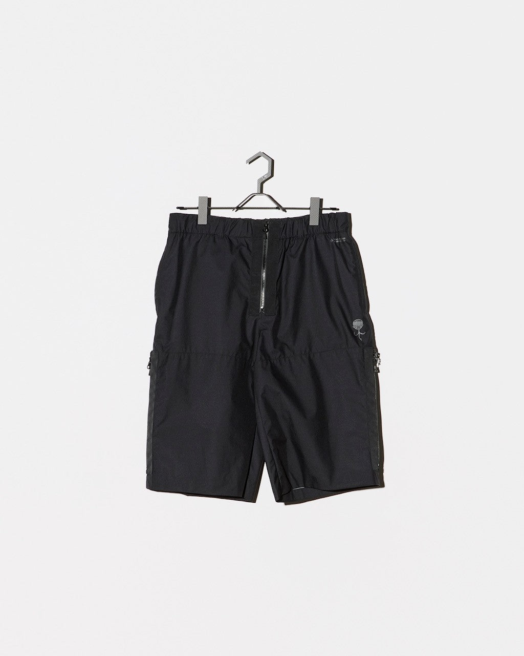 Mens Bottoms | D-VEC（ディーベック）公式ブランド・通販サイト
