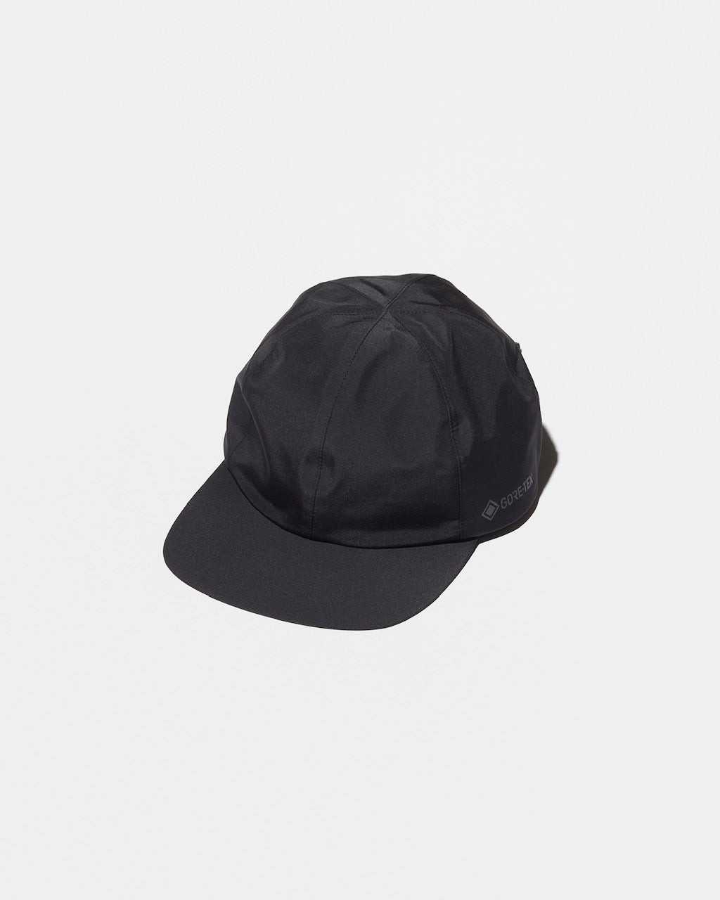 D-VEC×ALMOSTBLACK】NEW HELMET BAG