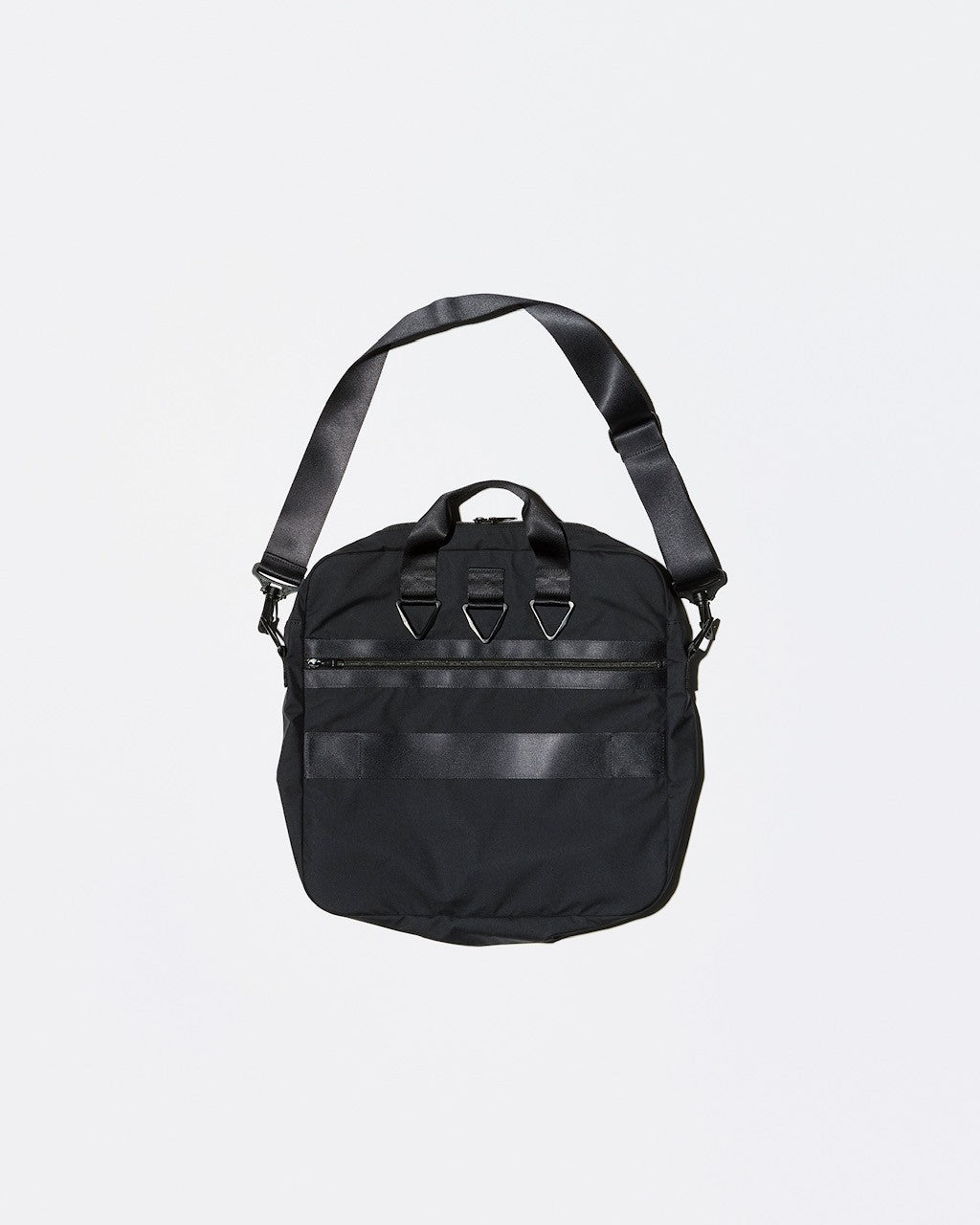 HELMET BAG L ヘルメットバッグ