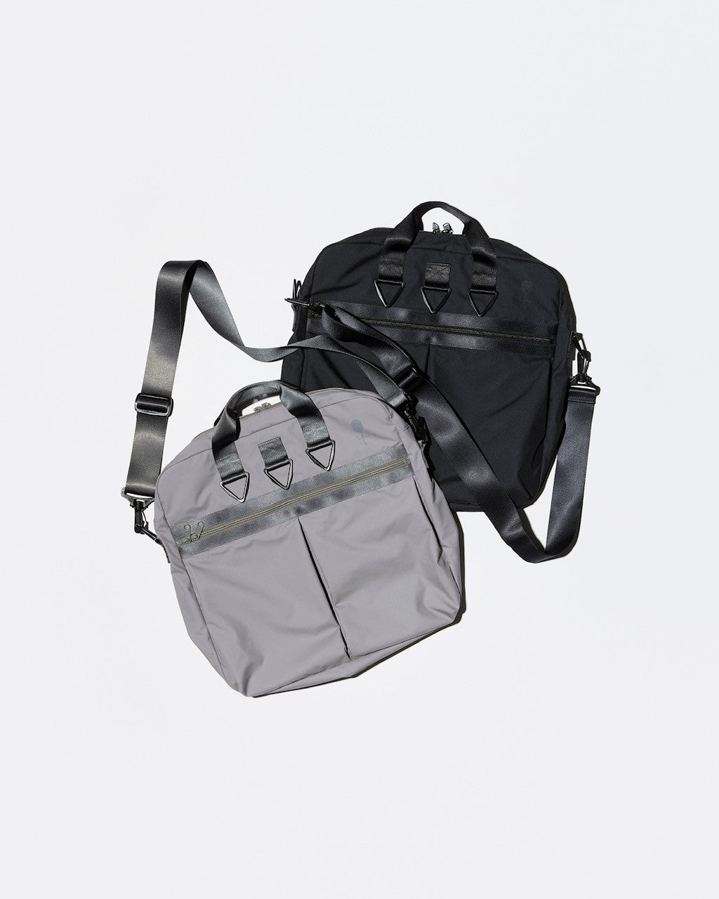 希少☆ 廃盤パズデザイン 3ウェイパックベスト美品 sisa 3Dポストカード クローズアップシリーズ ベル S3665 | 2026年版